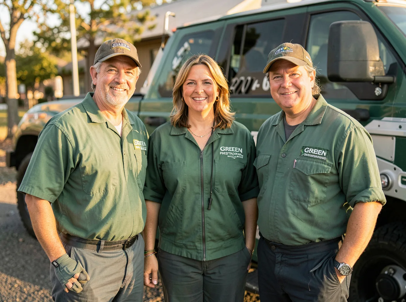 Water Damage Restoration company in Gray Mountain, AZ